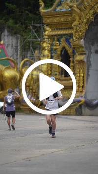 BIB:  <button type="button" onclick="openModal(26810047)" class="btn btn-primary btn-sm float-right" data-toggle="modal" data-target=".modal-high-quality">
                <i class="fa fa-download"></i> Download
                </button>